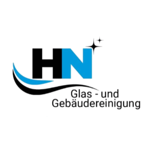 HN Glas und Gebäudereinigung